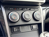 Mazda - 2008 - 6 - personenauto - afbeelding 1 van  2