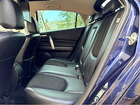 Mazda - 2008 - 6 - personenauto - afbeelding 17 van  17