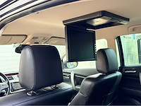 Mazda - 2008 - 6 - personenauto - afbeelding 5 van  12