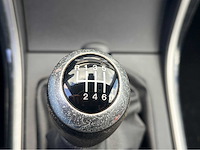 Mazda - 2008 - 6 - personenauto - afbeelding 9 van  12