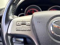 Mazda - 2008 - 6 - personenauto - afbeelding 10 van  12