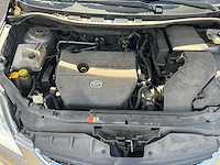 Mazda - 2010 - 5 - 2.0 katano - 54-ktb-8 - afbeelding 4 van  26