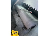 Mazda - 2010 - 5 - 2.0 katano - 54-ktb-8 - afbeelding 7 van  26