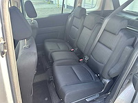 Mazda - 2010 - 5 - 2.0 katano - 54-ktb-8 - afbeelding 8 van  26