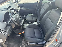 Mazda - 2010 - 5 - 2.0 katano - 54-ktb-8 - afbeelding 9 van  26