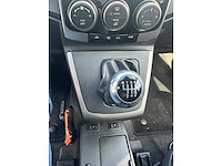Mazda - 2010 - 5 - 2.0 katano - 54-ktb-8 - afbeelding 13 van  26