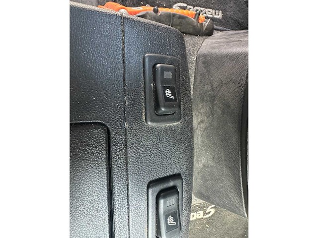 Mazda - 2010 - 5 - 2.0 katano - 54-ktb-8 - afbeelding 14 van  26