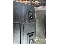 Mazda - 2010 - 5 - 2.0 katano - 54-ktb-8 - afbeelding 14 van  26