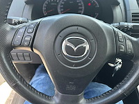 Mazda - 2010 - 5 - 2.0 katano - 54-ktb-8 - afbeelding 16 van  26