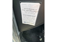 Mazda - 2010 - 5 - 2.0 katano - 54-ktb-8 - afbeelding 19 van  26