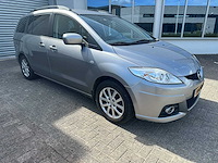 Mazda - 2010 - 5 - 2.0 katano - 54-ktb-8 - afbeelding 20 van  26