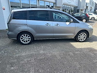 Mazda - 2010 - 5 - 2.0 katano - 54-ktb-8 - afbeelding 21 van  26