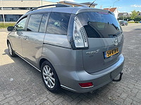 Mazda - 2010 - 5 - 2.0 katano - 54-ktb-8 - afbeelding 23 van  26