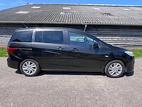 Mazda - 2011 - 5 - 1.8 business - personenauto - afbeelding 6 van  22