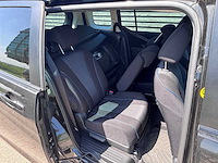 Mazda - 2011 - 5 - 1.8 business - personenauto - afbeelding 9 van  22