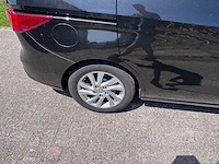 Mazda - 2011 - 5 - 1.8 business - personenauto - afbeelding 11 van  22