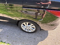 Mazda - 2011 - 5 - 1.8 business - personenauto - afbeelding 13 van  22