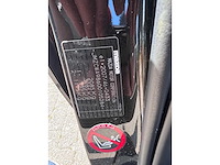Mazda - 2011 - 5 - 1.8 business - personenauto - afbeelding 15 van  22