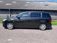 Mazda - 2011 - 5 - 1.8 business - personenauto - afbeelding 12 van  22