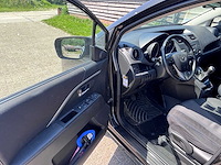 Mazda - 2011 - 5 - 1.8 business - personenauto - afbeelding 18 van  22