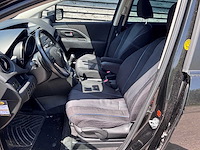 Mazda - 2011 - 5 - 1.8 business - personenauto - afbeelding 19 van  22
