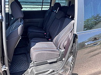 Mazda - 2011 - 5 - 1.8 business - personenauto - afbeelding 20 van  22