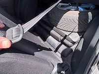 Mazda - 2011 - 5 - 1.8 business - personenauto - afbeelding 21 van  22