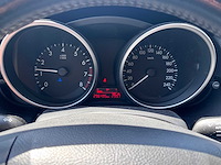Mazda - 2011 - 5 - 1.8 business - personenauto - afbeelding 22 van  22