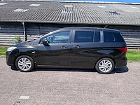 Mazda - 2011 - 5 - 1.8 business - personenauto - afbeelding 12 van  22