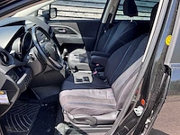 Mazda - 2011 - 5 - 1.8 business - personenauto - afbeelding 19 van  22
