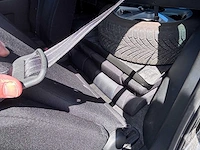 Mazda - 2011 - 5 - 1.8 business - personenauto - afbeelding 21 van  22