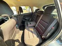 Mazda - 2014 - cx-5 - 2.2d ts+ 2wd - personenauto - afbeelding 9 van  18