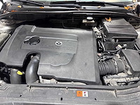 Mazda - 3 - 1.6 citd olympia sport - x-011-hh - afbeelding 11 van  20