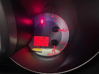 Mazda - 3 - 1.6 citd olympia sport - x-011-hh - afbeelding 3 van  20