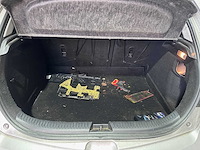 Mazda - 3 - 1.6 citd olympia sport - x-011-hh - afbeelding 9 van  20