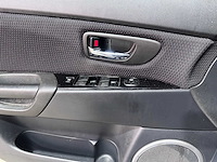 Mazda - 3 - 1.6 citd olympia sport - x-011-hh - afbeelding 3 van  20