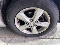 Mazda - 3 - 1.6 citd olympia sport - x-011-hh - afbeelding 9 van  20