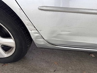 Mazda - 3 - 1.6 citd olympia sport - x-011-hh - afbeelding 12 van  20