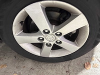 Mazda - 3 - 1.6 touring - 14-pz-sl - afbeelding 8 van  17