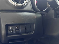 Mazda - 3 - 1.6 touring - 14-pz-sl - afbeelding 4 van  17