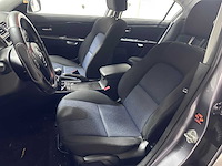 Mazda - 3 - 1.6 touring - 14-pz-sl - afbeelding 6 van  17