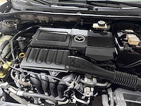 Mazda - 3 - 1.6 touring - 14-pz-sl - afbeelding 9 van  17