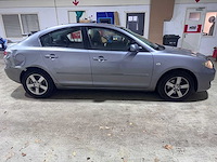 Mazda - 3 - 1.6 touring - 14-pz-sl - afbeelding 14 van  17