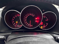 Mazda - 3 - 1.6 touring - car - afbeelding 2 van  17