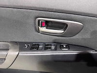 Mazda - 3 - 1.6 touring - car - afbeelding 3 van  17