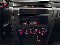 Mazda - 3 - 1.6 touring - car - afbeelding 5 van  17