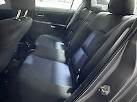 Mazda - 3 - 1.6 touring - car - afbeelding 7 van  17