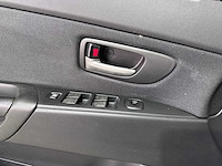 Mazda - 3 - 1.6 touring - g-049-fh- 2006 - afbeelding 1 van  5