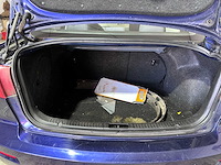 Mazda - 3 - 1.6 touring - g-049-fh- 2006 - afbeelding 2 van  5