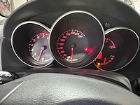 Mazda - 3 - 1.6 touring - g-049-fh- 2006 - afbeelding 5 van  5